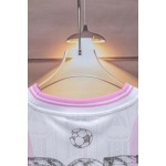 2026年9月11日秋冬新作Acnetシャツ高品質人気の商品/YGY工場