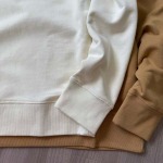 2026年9月11日秋冬新作Amiスウェット高品質人気の商品/YGY工場