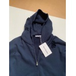 2026年9月11日秋冬新作Acne Studiosスウェット高品質人気の商品/YGY工場