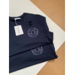 2026年9月11日秋冬新作Acne Studiosスウェット高品質人気の商品/YGY工場