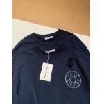 2026年9月11日秋冬新作Acne Studiosスウェット高品質人気の商品/YGY工場