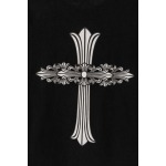 2026年9月11日秋冬新作Chrome Hearts長袖高品質人気の商品/YGY工場