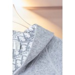 2026年9月11日秋冬新作Dior ニットカーディガン  高品質人気の商品/YGY工場