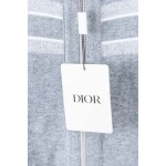 2026年9月11日秋冬新作Dior ニットカーディガン  高品質人気の商品/YGY工場