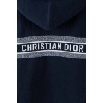 2026年9月11日秋冬新作Dior ニットカーディガン  高品質人気の商品/YGY工場