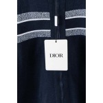 2026年9月11日秋冬新作Dior ニットカーディガン  高品質人気の商品/YGY工場