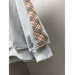 2026年9月11日秋冬新作Burberryスウェット高品質人気の商品/YGY工場