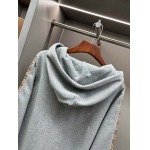 2026年9月11日秋冬新作Burberryスウェット高品質人気の商品/YGY工場