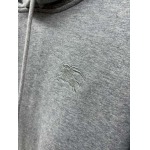 2026年9月11日秋冬新作Burberryスウェット高品質人気の商品/YGY工場