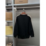 2026年9月11日秋冬新作Burberryスウェット高品質人気の商品/YGY工場