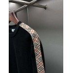 2026年9月11日秋冬新作Burberryスウェット高品質人気の商品/YGY工場