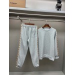 2026年9月11日秋冬新作Burberryスウェット高品質人気の商品/YGY工場