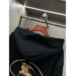 2026年9月11日秋冬新作Burberryスウェット高品質人気の商品/YGY工場
