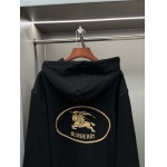 2026年9月11日秋冬新作Burberryスウェット高品質人気の商品/YGY工場