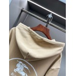 2026年9月11日秋冬新作Burberryスウェット高品質人気の商品/YGY工場