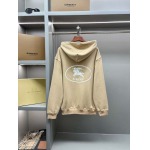 2026年9月11日秋冬新作Burberryスウェット高品質人気の商品/YGY工場