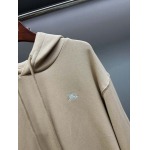 2026年9月11日秋冬新作Burberryスウェット高品質人気の商品/YGY工場
