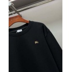 2026年9月11日秋冬新作Burberryスウェット高品質人気の商品/YGY工場