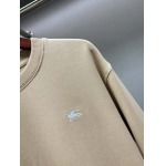2026年9月11日秋冬新作Burberryスウェット高品質人気の商品/YGY工場