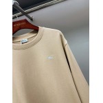 2026年9月11日秋冬新作Burberryスウェット高品質人気の商品/YGY工場