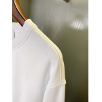 2026年9月11日秋冬新作Burberryスウェット高品質人気の商品/YGY工場