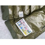 2026年9月11日秋冬新作Monclerダウンジャケット高品質人気の商品/YGY工場