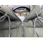 2026年9月11日秋冬新作Monclerダウンジャケット高品質人気の商品/YGY工場