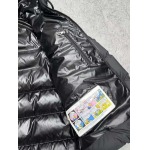 2026年9月11日秋冬新作Monclerダウンジャケット高品質人気の商品/YGY工場
