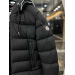2026年9月11日秋冬新作Monclerダウンジャケット高品質人気の商品/YGY工場