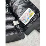 2026年9月11日秋冬新作Monclerダウンジャケット高品質人気の商品/YGY工場