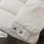 2026年9月11日秋冬新作Monclerダウンジャケット高品質人気の商品/YGY工場