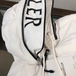 2026年9月11日秋冬新作Monclerダウンジャケット高品質人気の商品/YGY工場