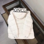 2026年9月11日秋冬新作Monclerダウンジャケット高品質人気の商品/YGY工場