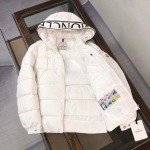 2026年9月11日秋冬新作Monclerダウンジャケット高品質人気の商品/YGY工場