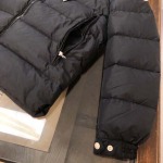 2026年9月11日秋冬新作Monclerダウンジャケット高品質人気の商品/YGY工場