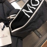 2026年9月11日秋冬新作Monclerダウンジャケット高品質人気の商品/YGY工場