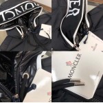 2026年9月11日秋冬新作Monclerダウンジャケット高品質人気の商品/YGY工場