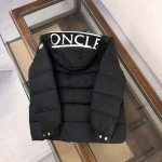 2026年9月11日秋冬新作Monclerダウンジャケット高品質人気の商品/YGY工場