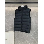 2026年9月11日秋冬新作Monclerダウンジャケット高品質人気の商品/YGY工場