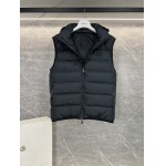2026年9月11日秋冬新作Monclerダウンジャケット高品質人気の商品/YGY工場