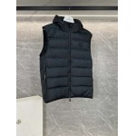 2026年9月11日秋冬新作Monclerダウンジャケット高品質人気の商品/YGY工場