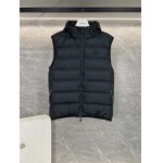 2026年9月11日秋冬新作Monclerダウンジャケット高品質人気の商品/YGY工場