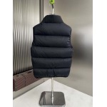 2026年9月11日秋冬新作Monclerダウンジャケット高品質人気の商品/YGY工場