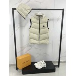 2026年9月11日秋冬新作Monclerダウンジャケット高品質人気の商品/YGY工場
