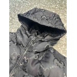 2026年9月11日秋冬新作Gucciダウンジャケット高品質人気の商品/YGY工場