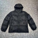 2026年9月11日秋冬新作Gucciダウンジャケット高品質人気の商品/YGY工場