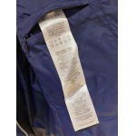 2026年9月11日秋冬新作Gucciダウンジャケット高品質人気の商品/YGY工場