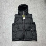 2026年9月11日秋冬新作Gucciダウンジャケット高品質人気の商品/YGY工場