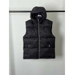 2026年9月11日秋冬新作Gucciダウンジャケット高品質人気の商品/YGY工場