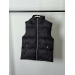 2026年9月11日秋冬新作Gucciダウンジャケット高品質人気の商品/YGY工場